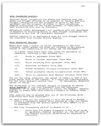 1975 page 19